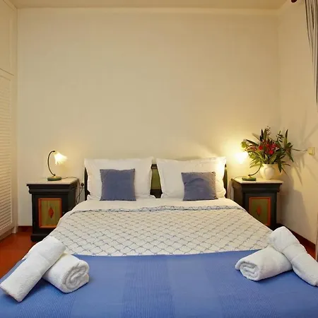 Villa Erato - Your Dream Getaway In Sani Seaside Sani (Chalkidiki)