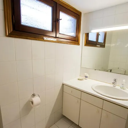 Erato - Your Dream Getaway In Sani Seaside *