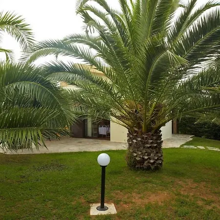 Erato - Your Dream Getaway In Sani Seaside *