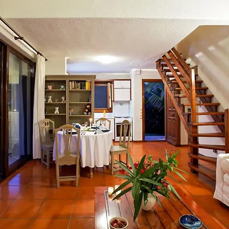 Erato - Your Dream Getaway In Sani Seaside *